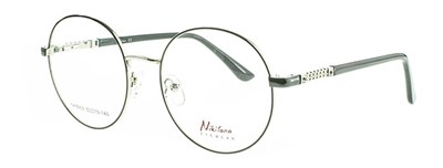 Nikitana 8909 с2 мет