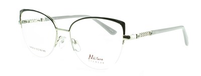 Nikitana 8914 с1 мет