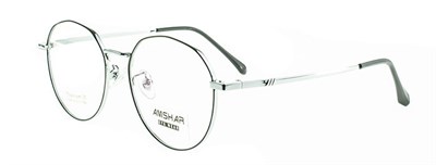 Amshar оправа 6365 с2 bs