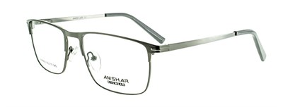 Amshar оправа 8493 с3 bs
