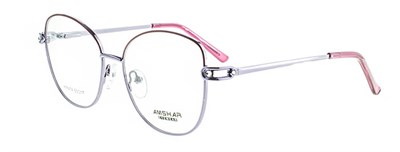 Amshar оправа 8474 с7