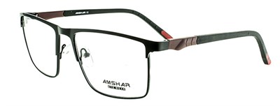 Amshar оправа 5004 с2 bs