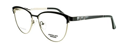 Amshar оправа 8324 с4 bs