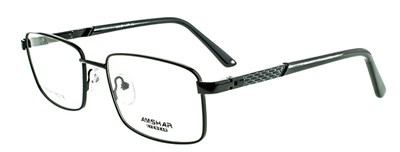 Amshar оправа 8347 с6