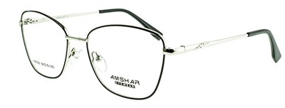 Amshar оправа 8638 с2 bs