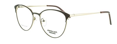 Amshar оправа 8472 с4
