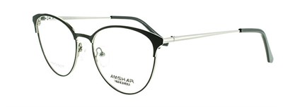 Amshar оправа 8472 с6