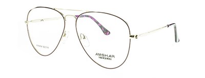 Amshar оправа 8454 с7