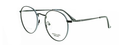 Amshar оправа 8464 с6
