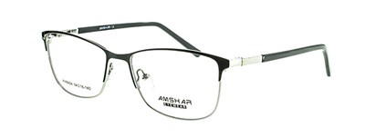 Amshar оправа 8424 с6 bs