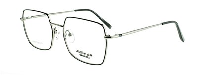 Amshar оправа 8570 с6