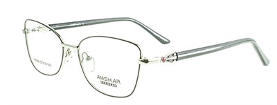 Amshar оправа 8586 с6 bs