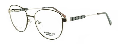 Amshar оправа 8511 с4 bs