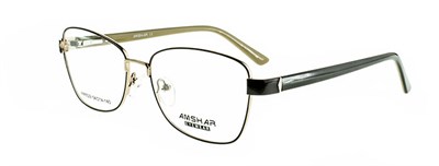 Amshar оправа 8529 с4