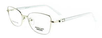 Amshar оправа 8586 с9
