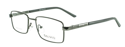 Salivio 9058 c3