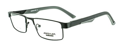 Amshar оправа 5507 с2 дет