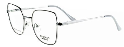 Amshar оправа 8439 с7