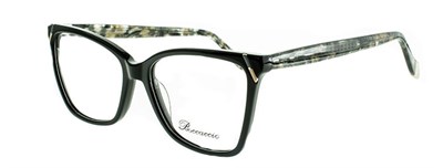 Boccaccio оправа 6256 с1 пл