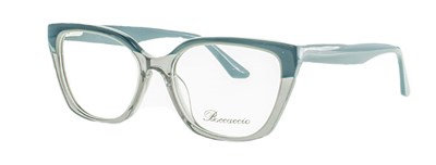 Boccaccio оправа 6316А с3 пл