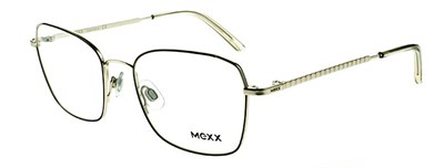 Mexx 2777 цв.300 +фут Германия