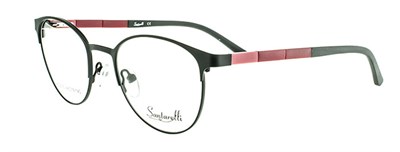 Santarelli дет мет HS06-20 c1A