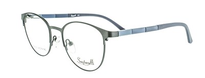 Santarelli дет мет HS06-20 c3A-B2