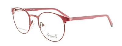 Santarelli дет мет HS02-06 c7A-S