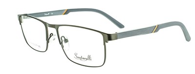 Santarelli дет мет HQ 01-16 c3A