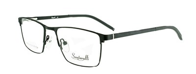 Santarelli дет мет HB09-18 c1A