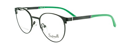 Santarelli дет мет HB06-12 c1A