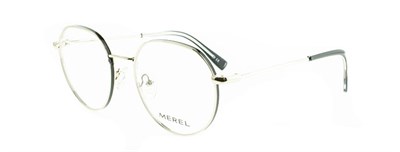 Merel MR 6485А с01+ фут bs