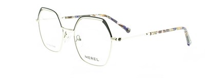 Merel MR 6524 c1 + фут