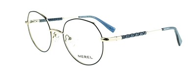 Merel MR 6538 c1 + фут bs