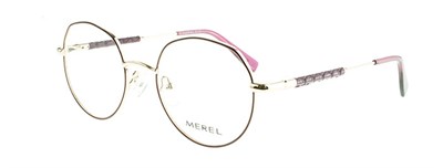 Merel MR 6538 c3 + фут