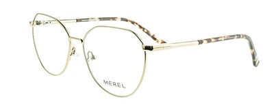 Merel MR 6541 c2 + фут bs