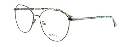 Merel MR 6541 c3 + фут bs