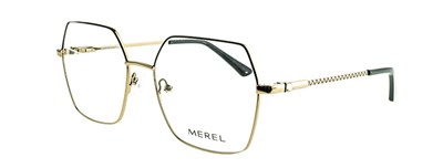 Merel MR 6542 c1 + фут bs