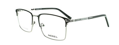 Merel MR 7226 c01+фут