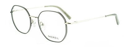 Merel MR 7851 c01+фут bs