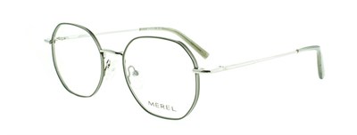 Merel MR 7851 c02+фут bs