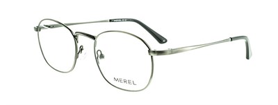 Merel MR 7854 c2 + фут