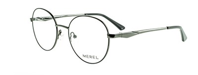 Merel MR 7855А c2 + фут bs