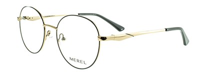 Merel MR 7855 c3 + фут