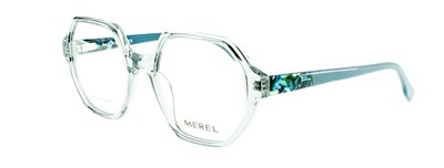 Merel MS 8304 c04 + фут