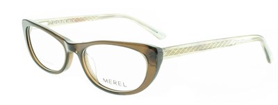 Merel MS 8305 c02 + фут