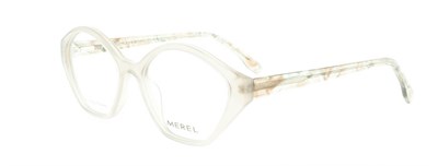 Merel MS 8309 c02 + фут