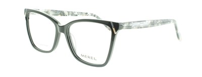 Merel MS 8313 c01 + фут