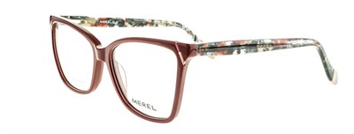 Merel MS 8313 c02 + фут