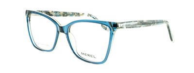 Merel MS 8313 c03 + фут